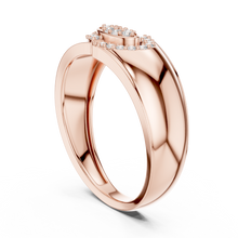 Load image into Gallery viewer, The Classic Ring