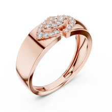 Load image into Gallery viewer, The Classic Ring