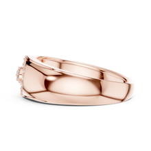 Load image into Gallery viewer, The Classic Ring