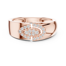 Load image into Gallery viewer, The Classic Ring