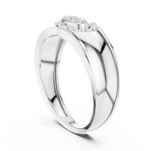Load image into Gallery viewer, The Classic Ring