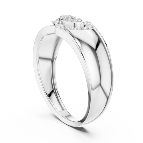 The Classic Ring