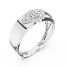 Load image into Gallery viewer, The Classic Ring