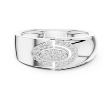 Load image into Gallery viewer, The Classic Ring