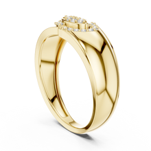 Load image into Gallery viewer, The Classic Ring
