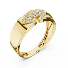 Load image into Gallery viewer, The Classic Ring