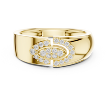 Load image into Gallery viewer, The Classic Ring