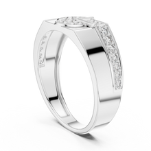 Load image into Gallery viewer, The Classic Ring