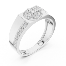 Load image into Gallery viewer, The Classic Ring