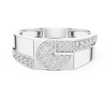 Load image into Gallery viewer, The Classic Ring