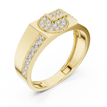 Load image into Gallery viewer, The Classic Ring