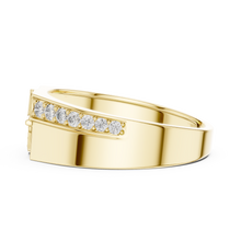 Load image into Gallery viewer, The Classic Ring