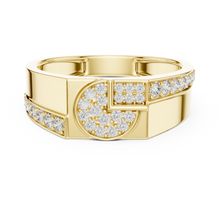 Load image into Gallery viewer, The Classic Ring