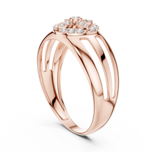 Load image into Gallery viewer, The Essential Ring