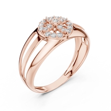 Load image into Gallery viewer, The Essential Ring