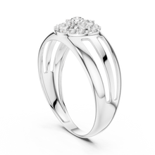 Load image into Gallery viewer, The Essential Ring