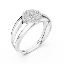 Load image into Gallery viewer, The Essential Ring