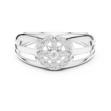 Load image into Gallery viewer, The Essential Ring
