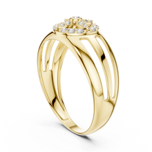 Load image into Gallery viewer, The Essential Ring