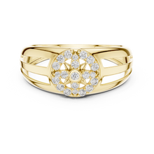 Load image into Gallery viewer, The Essential Ring
