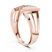Load image into Gallery viewer, The Essential Ring