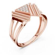Load image into Gallery viewer, The Essential Ring