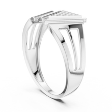 Load image into Gallery viewer, The Essential Ring