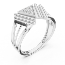 Load image into Gallery viewer, The Essential Ring