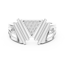 Load image into Gallery viewer, The Essential Ring