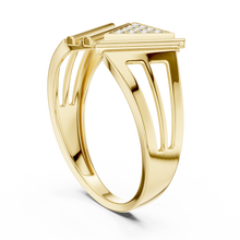 Load image into Gallery viewer, The Essential Ring