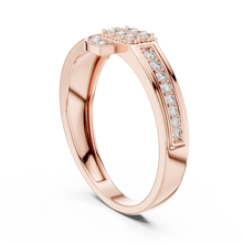 Load image into Gallery viewer, The Iconic Ring