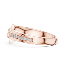 Load image into Gallery viewer, The Iconic Ring