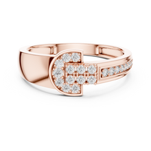 Load image into Gallery viewer, The Iconic Ring