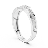 The Iconic Ring