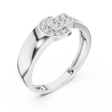 Load image into Gallery viewer, The Iconic Ring