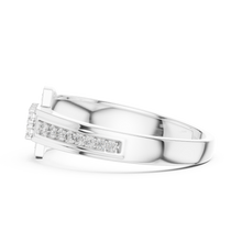 Load image into Gallery viewer, The Iconic Ring