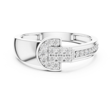 Load image into Gallery viewer, The Iconic Ring