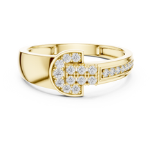 Load image into Gallery viewer, The Iconic Ring