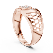 Load image into Gallery viewer, The Iconic Ring