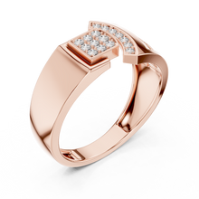 Load image into Gallery viewer, The Iconic Ring