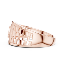 Load image into Gallery viewer, The Iconic Ring