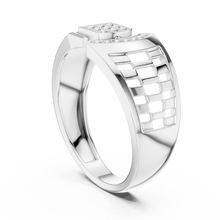 Load image into Gallery viewer, The Iconic Ring