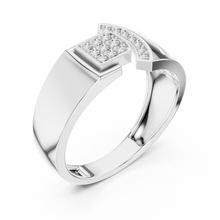 Load image into Gallery viewer, The Iconic Ring