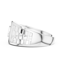 Load image into Gallery viewer, The Iconic Ring