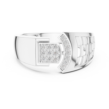 Load image into Gallery viewer, The Iconic Ring