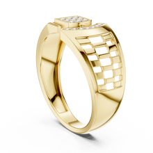 Load image into Gallery viewer, The Iconic Ring