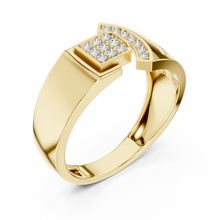 Load image into Gallery viewer, The Iconic Ring