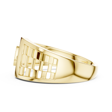 Load image into Gallery viewer, The Iconic Ring