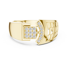 Load image into Gallery viewer, The Iconic Ring