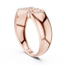 Load image into Gallery viewer, The Iconic Ring